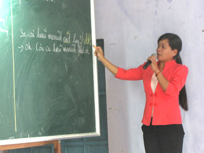 Ảnh minh họa. Ảnh: baokhanhhoa.vn. Ảnh minh họa. Ảnh: baokhanhhoa.vn.